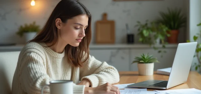 Conseils pratiques pour mieux gérer vos finances personnelles et atteindre vos objectifs Conseils pratiques pour mieux gérer vos finances personnelles et atteindre vos objectifs