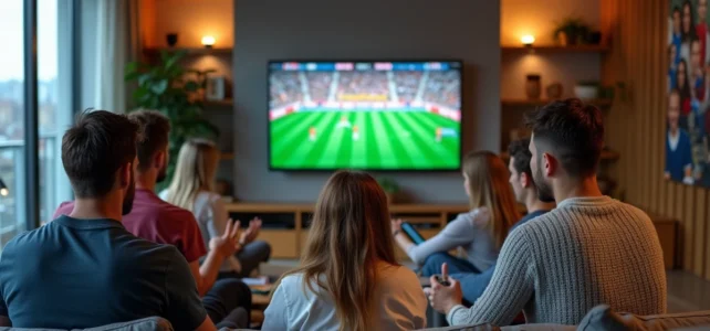 Toutes les actualités sportives à suivre en ce moment : infos, analyses et résultats Toutes les actualités sportives à suivre en ce moment : infos, analyses et résultats