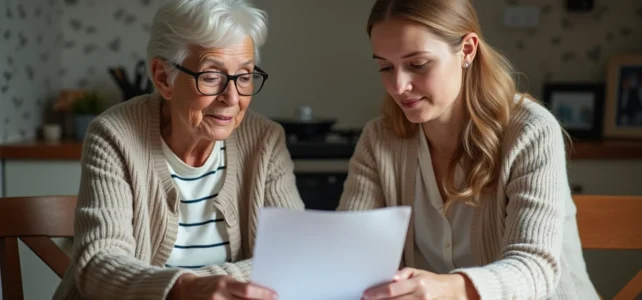 Qui rembourse un crédit immobilier en cas de décès ? Explications et conseils pratiques Qui rembourse un crédit immobilier en cas de décès ? Explications et conseils pratiques